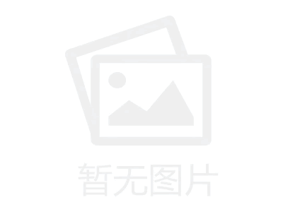 電氣火災(zāi)監(jiān)控系統(tǒng)：實現(xiàn)安全的預(yù)防與控制