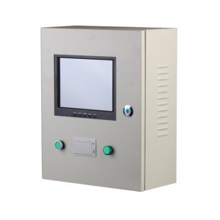 電氣火災(zāi)監(jiān)控系統(tǒng)用哪幾根線？